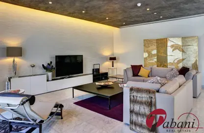 فيلا - 6 غرف نوم - 7 حمامات للبيع في District One Phase lii - المنطقة وان - مدينة الشيخ محمد بن راشد - دبي