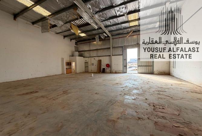 132517088 - Property Main Image