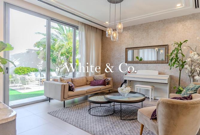 87026841 - Property Image 2