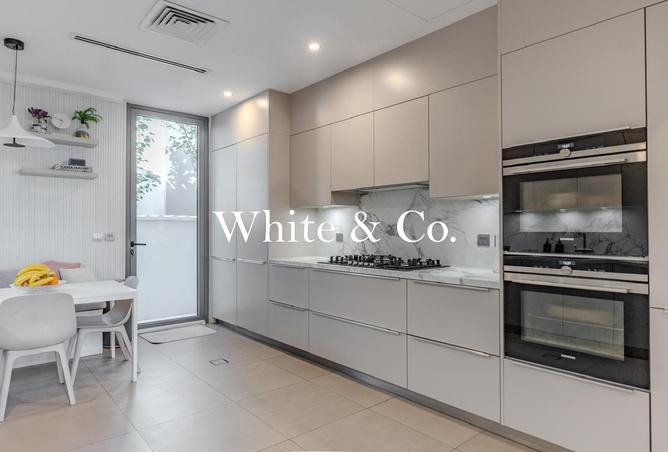 87026841 - Property Image 3