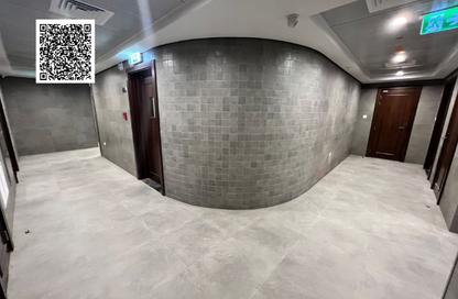 Apartment - 3 - 5 for rent in La Maison Tower - Al Nuaimiya - Ajman