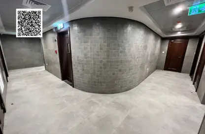 Apartment - 3 Bedrooms - 5 Bathrooms for rent in La Maison Tower - Al Nuimiya 1 - Al Nuaimiya - Ajman