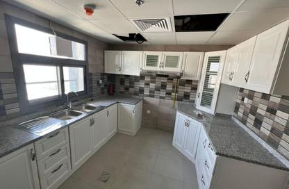 Apartment - 3 - 5 for rent in La Maison Tower - Al Nuaimiya - Ajman Apartment - 3 - 5 for rent in La Maison Tower - Al Nuaimiya - Ajman