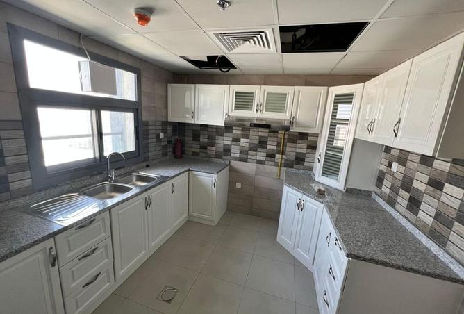 145082974 - Property Image 3
