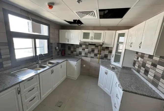 145082974 - Property Image 3