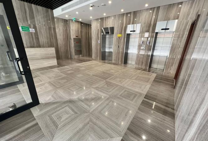 145082974 - Property Image 2