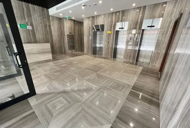 145082974 - Property Image 2