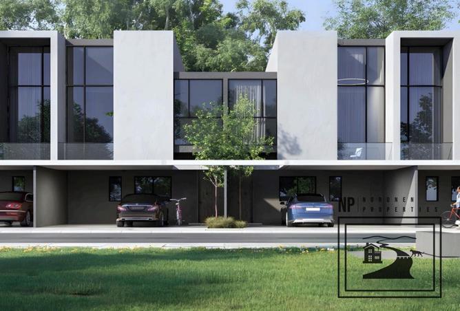 82390613 - Property Main Image