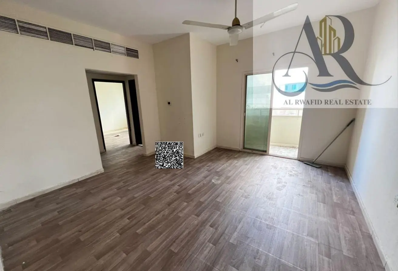 154600989 - الصورة الرئيسية للعقار