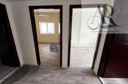 Apartment - 2 - 2 for rent in Al Nada Building - Al Rashidiya 2 - Al Rashidiya - Ajman Apartment - 2 - 2 for rent in Al Nada Building - Al Rashidiya 2 - Al Rashidiya - Ajman