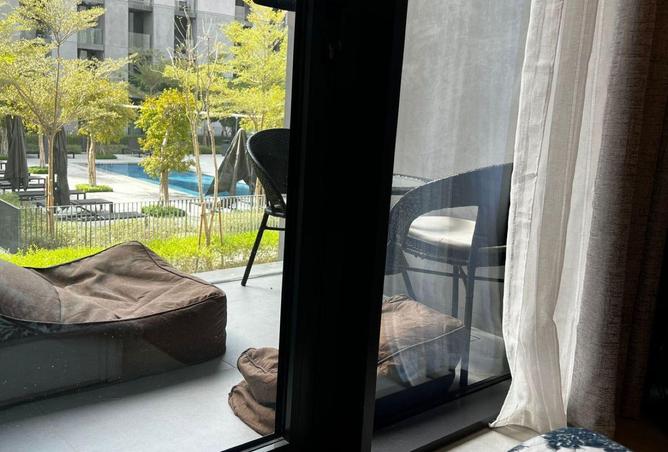 69890618 - صورة العقار 3