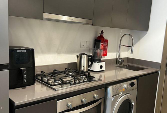 69890618 - صورة العقار 2