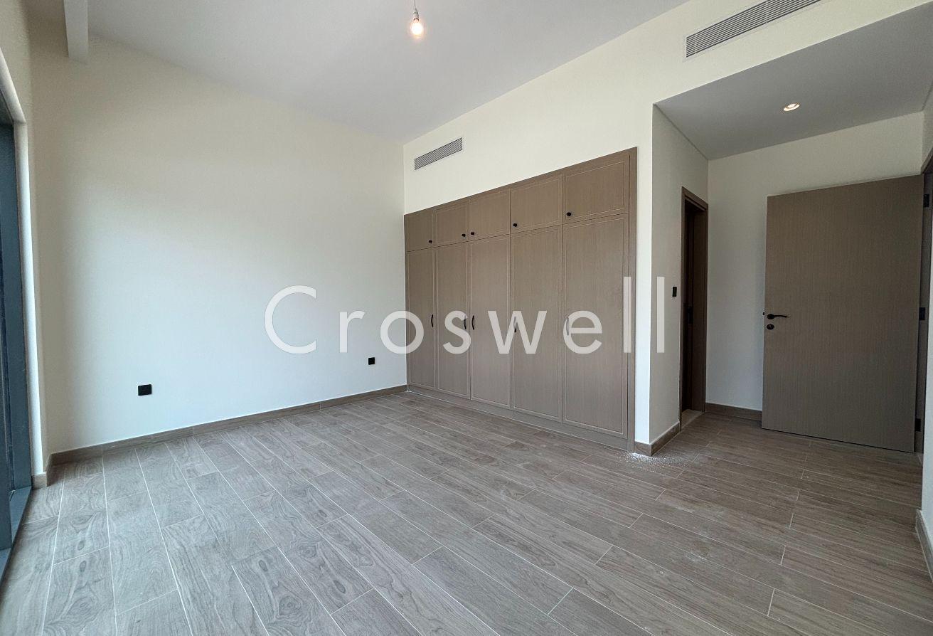 Single Row | Brand New | Prime Location | On pool photo 6
