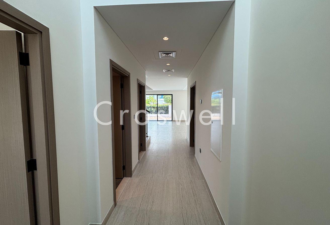 Single Row | Brand New | Prime Location | On pool photo 8
