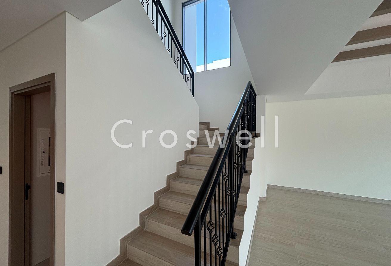 Single Row | Brand New | Prime Location | On pool photo 15