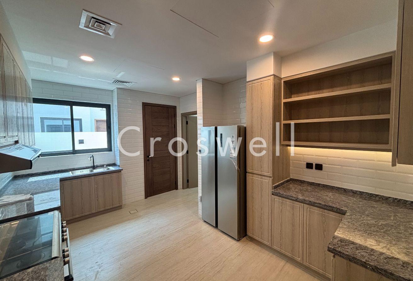 Single Row | Brand New | Prime Location | On pool photo 10