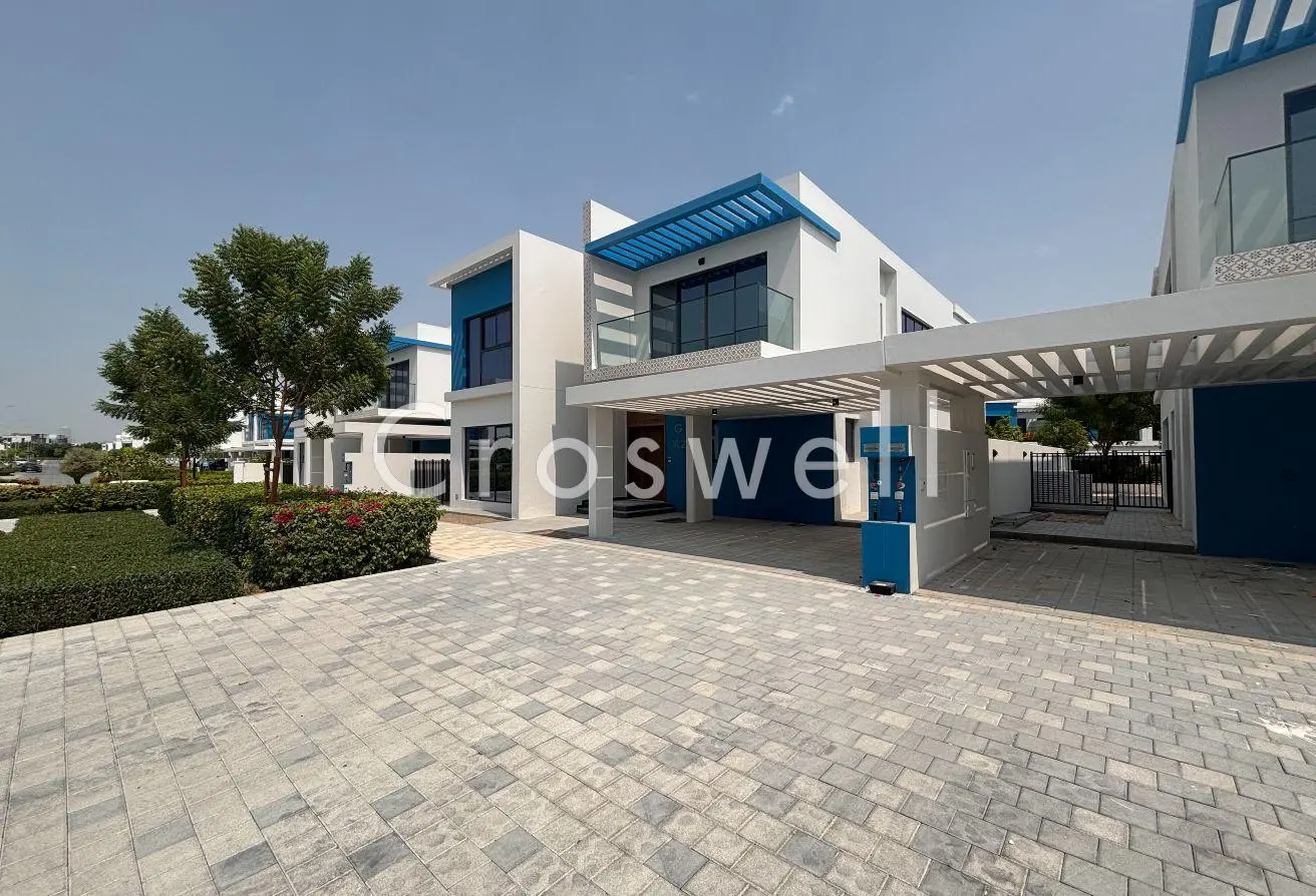 149538248 - Property Main Image