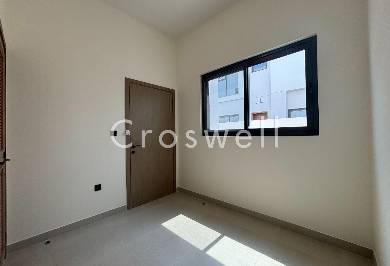 Single Row | Brand New | Prime Location | On pool photo 11