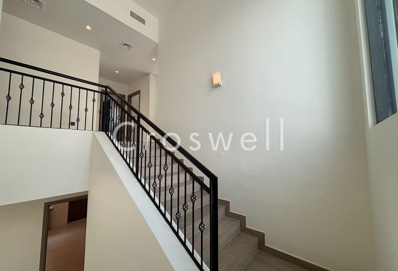 Single Row | Brand New | Prime Location | On pool photo 17