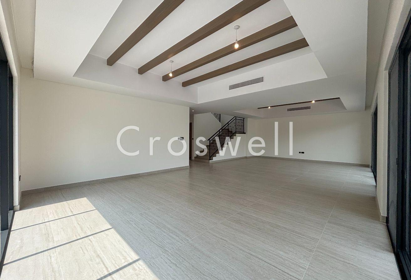 Single Row | Brand New | Prime Location | On pool photo 14