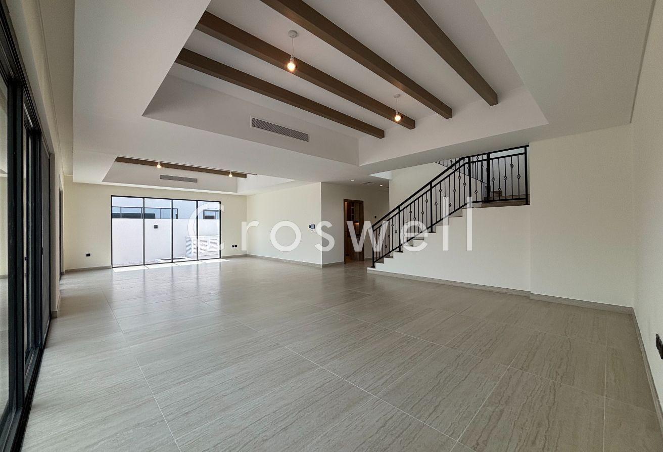 Single Row | Brand New | Prime Location | On pool photo 2