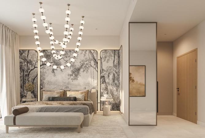 81943819 - Property Image 2