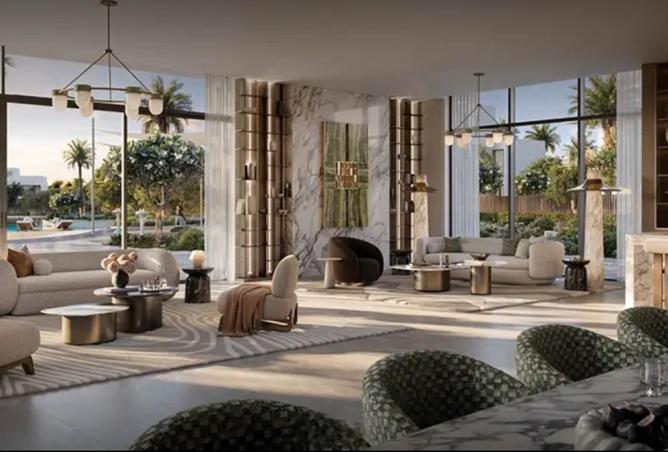 54397231 - صورة العقار 3