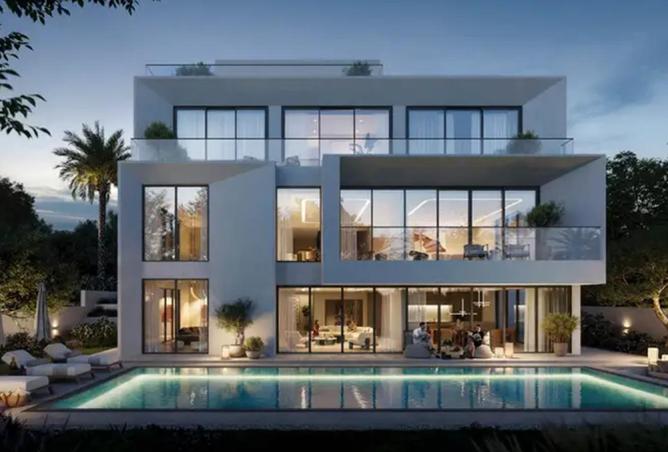 54397231 - الصورة الرئيسية للعقار