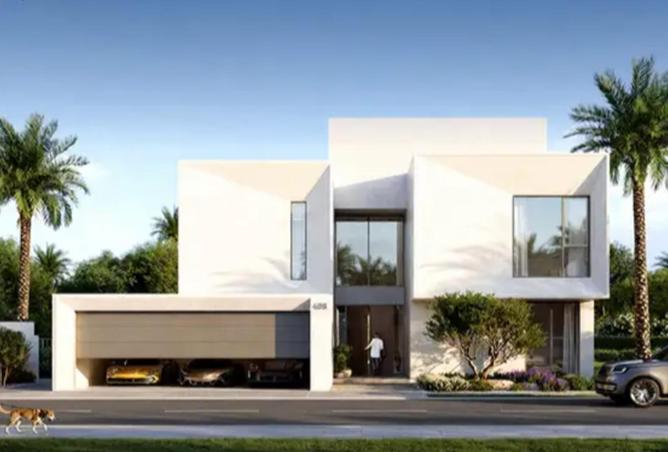 54397231 - صورة العقار 2