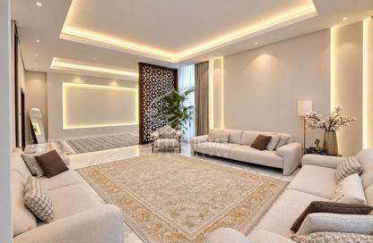 Villa - 6 - 7 for sale in Al Suyoh 1 - Al Suyoh - Sharjah Villa - 6 - 7 for sale in Al Suyoh 1 - Al Suyoh - Sharjah