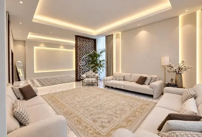 145539367 - Property Image 2