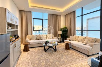Villa - 6 - 7 for sale in Al Suyoh 1 - Al Suyoh - Sharjah