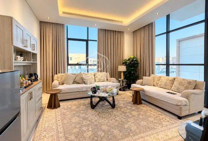 145539367 - Property Image 3