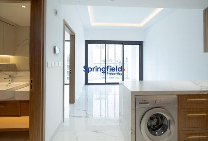 76975396 - Property Image 3