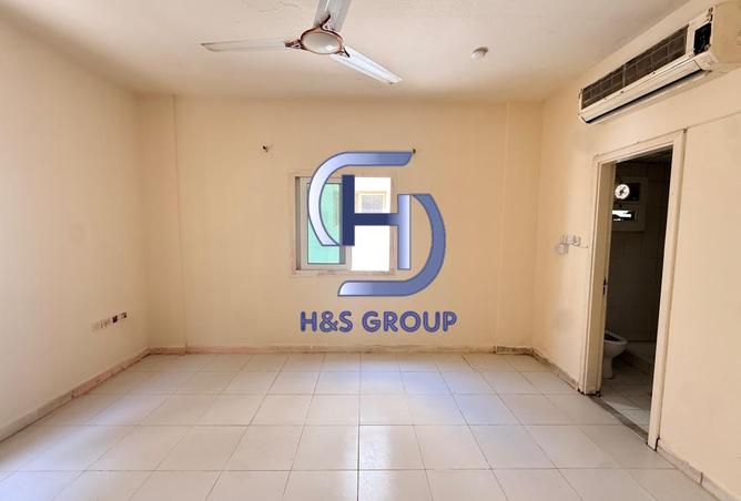 79005221 - صورة العقار 2