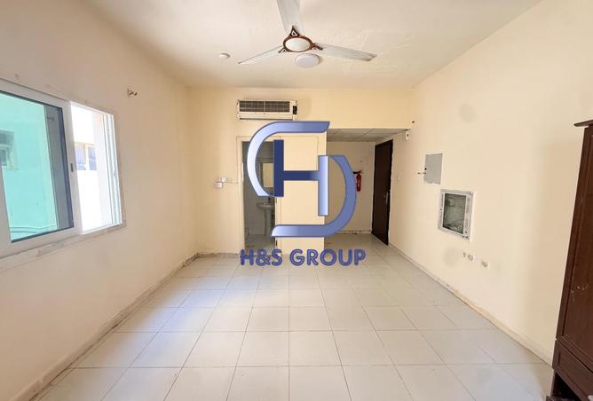 79005221 - الصورة الرئيسية للعقار