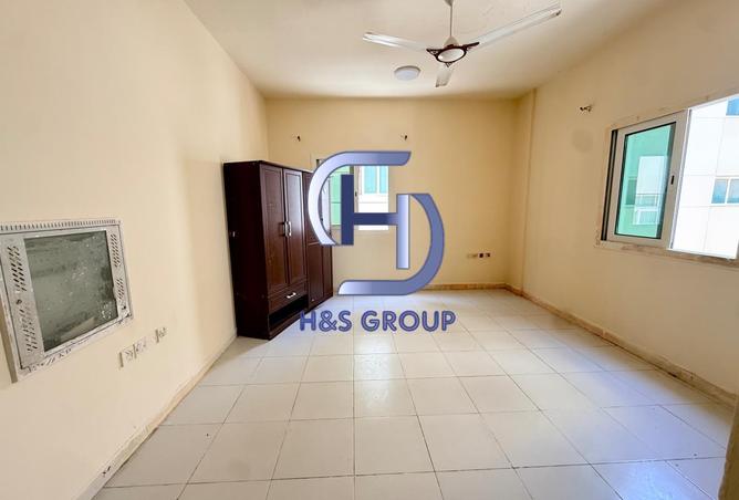 79005221 - صورة العقار 3