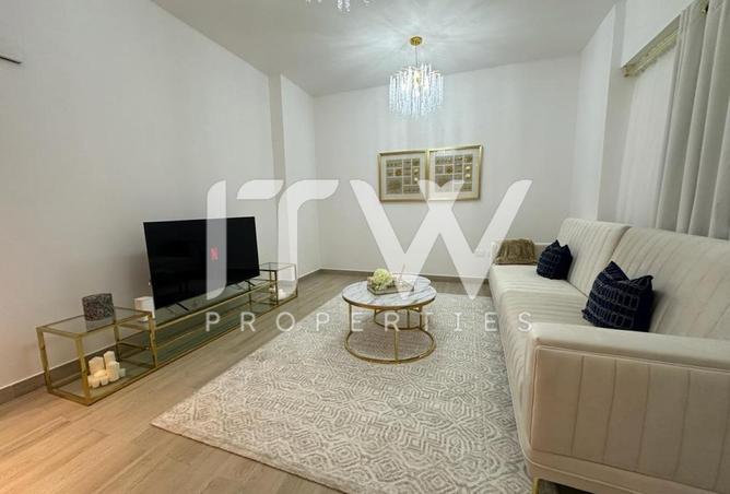16130677 - Property Main Image