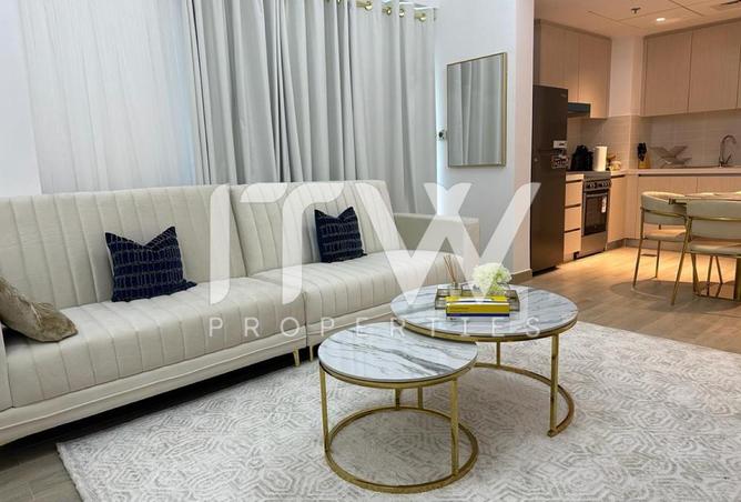 16130677 - Property Image 3