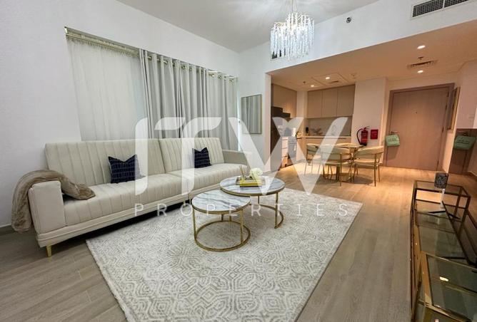 16130677 - Property Image 2