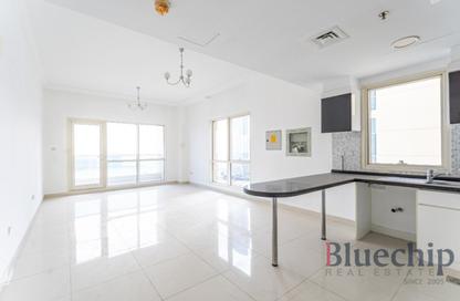 Apartment - 1 Bedroom - 2 Bathrooms for sale in The Residences at Business Central - Business Bay - Dubai Apartment - 1 Bedroom - 2 Bathrooms for sale in The Residences at Business Central - Business Bay - Dubai