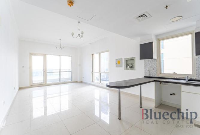 133861973 - Property Image 2