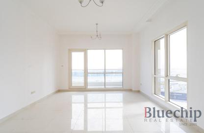 Apartment - 1 Bedroom - 2 Bathrooms for sale in The Residences at Business Central - Business Bay - Dubai