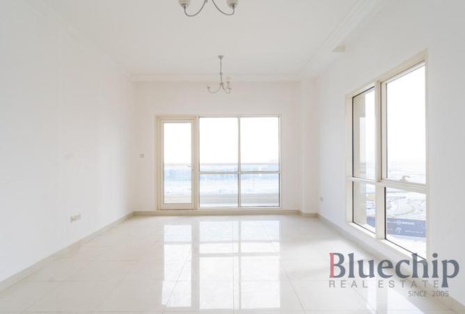 133861973 - Property Image 3