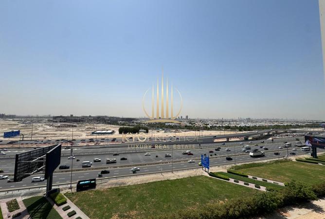 81923289 - صورة العقار 2