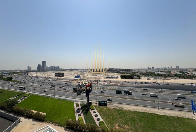 81923289 - الصورة الرئيسية للعقار