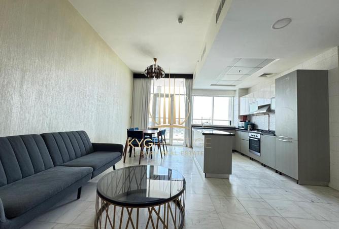 81923289 - صورة العقار 3