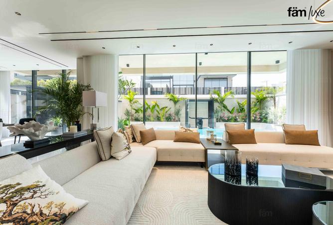 76961296 - صورة العقار 2