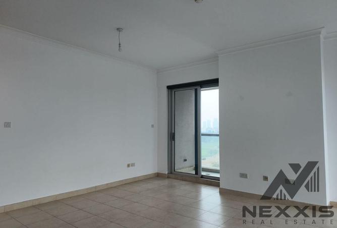 73848860 - Property Image 2