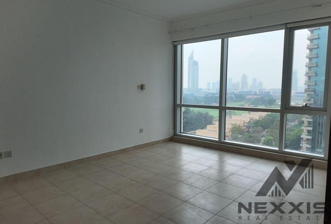 73848860 - Property Image 3